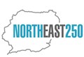 Digital campaign driving North East 250 success