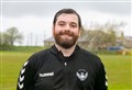 Influence from the past inspires new Buckie Ladies coach Whyte