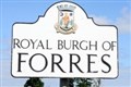 Expansion plan signals jobs boost for Forres