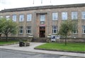 Moray Council agrees 4.84% council tax increase