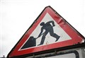 A95 surface repairs to begin this week