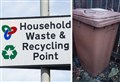 Moray residents encouraged to order garden waste permits by March deadline