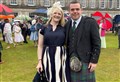 Douglas Ross: Honoured to be part of Royal Week in Scotland