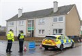 Enquiries continue into murder of Elgin woman (32) as detectives appeal for information