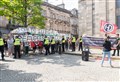 Anti-Terrorism scheme: North of Scotland referrals fall, but most are from far-right
