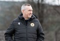 Forres Mechanics 2 Huntly 2: Cans boss 'pleased overall' with draw