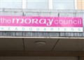Moray Council has £7.6 million surplus