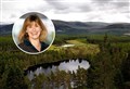 NICKY MARR: Hit pause on new national parks