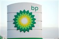 BP profits miss forecasts as it plans £1.6bn cost-cutting