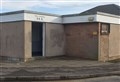 Moray man who started fire in public toilets to "keep warm" jailed for six months