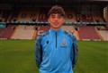 Elgin City loan for Bradford teenager who caught the eye of Premier League clubs