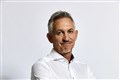 Gary Lineker BBC’s top earner – but taking a pay cut