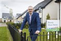 Shares of Elgin housebuilder plummet as it launches debt crunching strategy