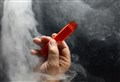 Disposable vapes ban date proposed by Scottish Government