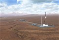 Moray firm awaits legal decisions on Sutherland space hub 