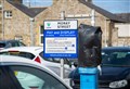 Councillors consider return of parking charges