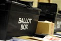 Watch: How to vote in today's Highland Council election