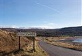 Highland village considers 'withdrawing' from the NC500