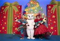 The McDougalls' Big Christmas Show to provide family entertainment on Elgin visit