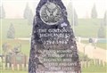 A memorial to famous north east regiment is finally to be dedicated in the National Memorial Arboretum