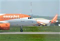 EasyJet adds Inverness to Cornwall flights from £23 