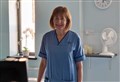 Dr Gray's midwife: Why I've been in the NHS for 40 years