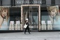 Next seals deal to save Victoria’s Secret UK and hundreds of jobs