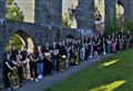 Moray Concert Brass to put on night or rock and pop at Elgin Town Hall