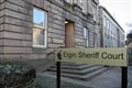 Pensioner who exposed himself to teenagers jailed for 28 months