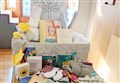 New parents continue to be supported by Baby Box scheme