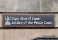 Elgin man given four months for heroin possession