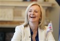 Prime Minister Liz Truss must act with urgency to freeze energy costs, says Moray MSP Richard Lochhead