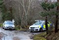 Death near Loch Ness leads to arrest of man (33)