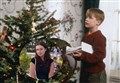 What is your favourite Christmas film?