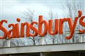 Sainsbury’s to work with Microsoft on AI tools to help customers and staff