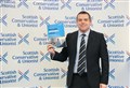 1000 new GPs vow as Moray MP launches new healthcare policy for Scottish Conservatives