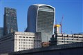 PwC and EY fined for audits of failed minibond firm LCF