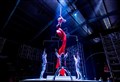 Pictures: Macallan and Cirque du Soleil unveil spectacular immersive show