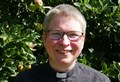 REV JENNY ADAMS: Important dates remind us all of our vulnerability