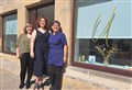 Two Moray beauty businesses nominated for Scottish Beauty Industry Awards