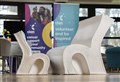 CLAN Cancer Support reveals The Bookbench Trail for 2025