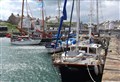 Scottish Traditional Boat Festival opens maritime registrations