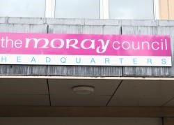 Moray Council hosts volunteer event