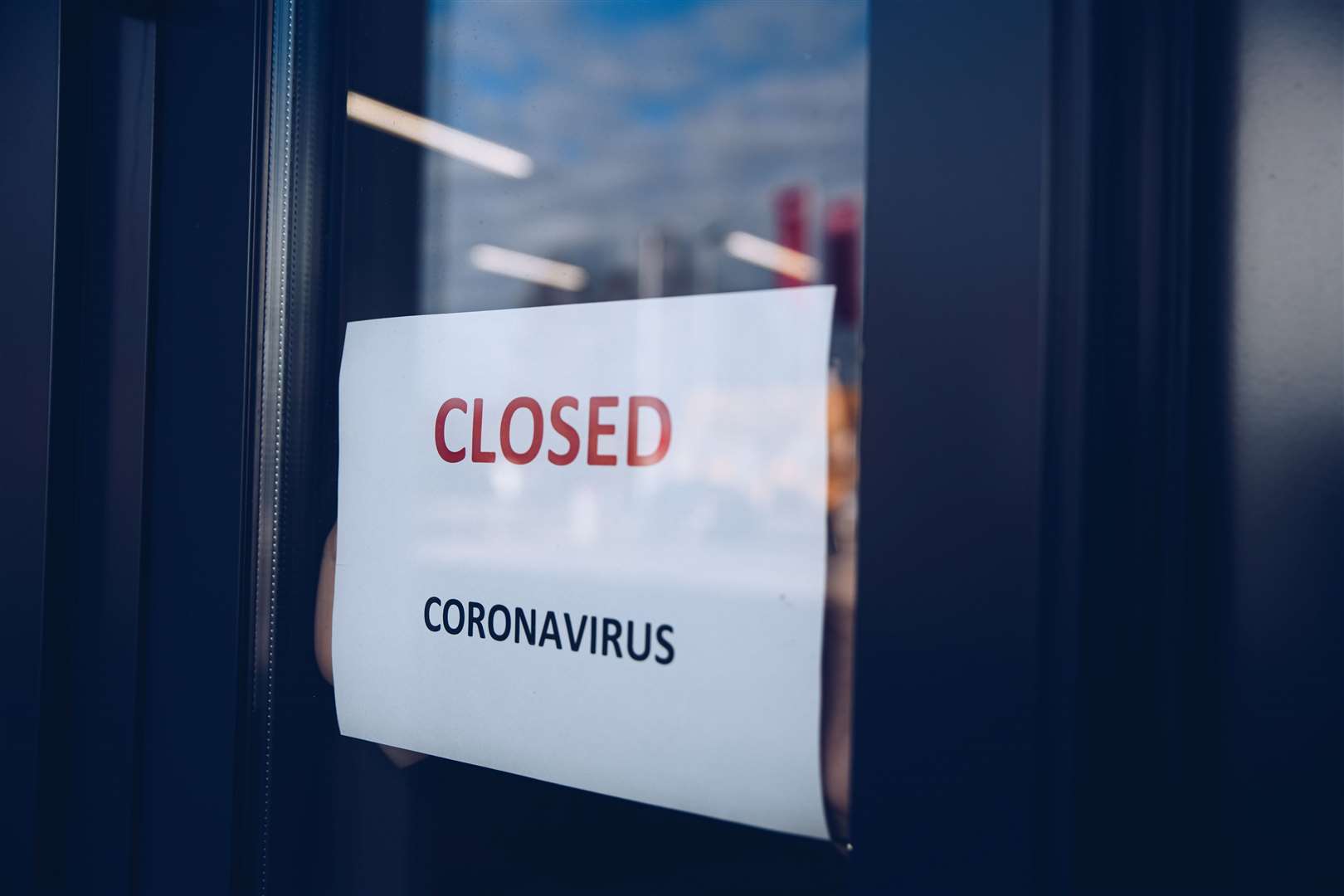 Businesses will now be entitled to have their claims for coronavirus-related business interruption losses paid after a Supreme Court ruling.