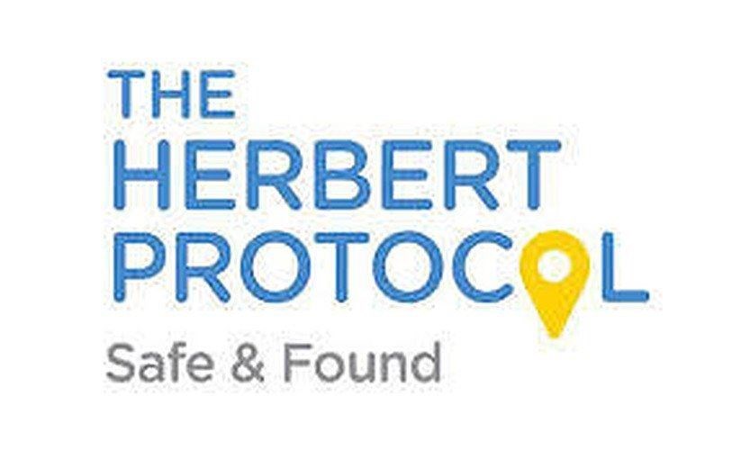 The Herbert Protocol can aid police in finding dementia sufferers who go missing.
