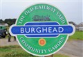 Burghead gears up for family fun