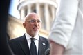 Zahawi dismisses ‘smears’ about tax affairs as ‘inaccurate’ and ‘unfair’