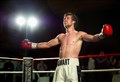 Elgin boxer Andrew Smart set to fight for Scottish welterweight title
