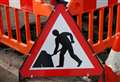 Works planned for new A96 crossing in Elgin