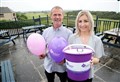 Less than ten tickets left to charity ladies day 